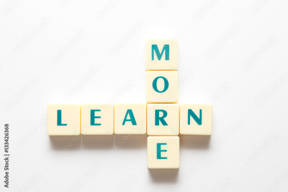 Learn More Business concepts in crossword. Learn More Business concepts in crossword.