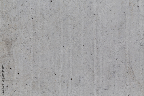 old grungy texture, concrete wall