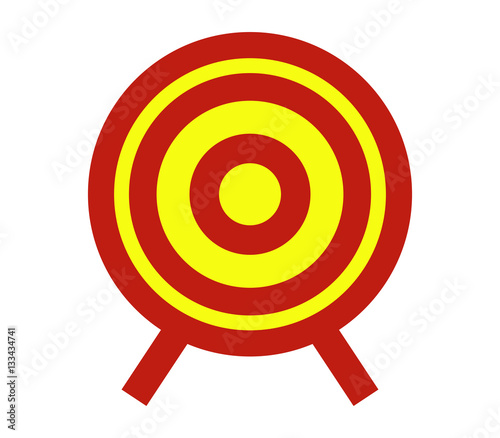 target icon