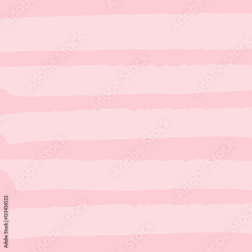 Ink hand drawn pattern, texture. Can be used for wallpaper, background of web page, scrapbook, party decoration, t-shirt design, card, print, poster, invitation, packaging and so on.