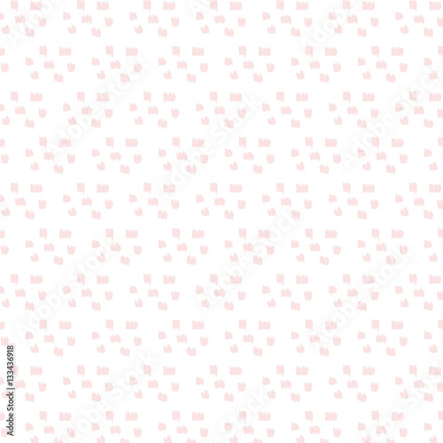 Ink hand drawn pattern, texture. Can be used for wallpaper, background of web page, scrapbook, party decoration, t-shirt design, card, print, poster, invitation, packaging and so on.