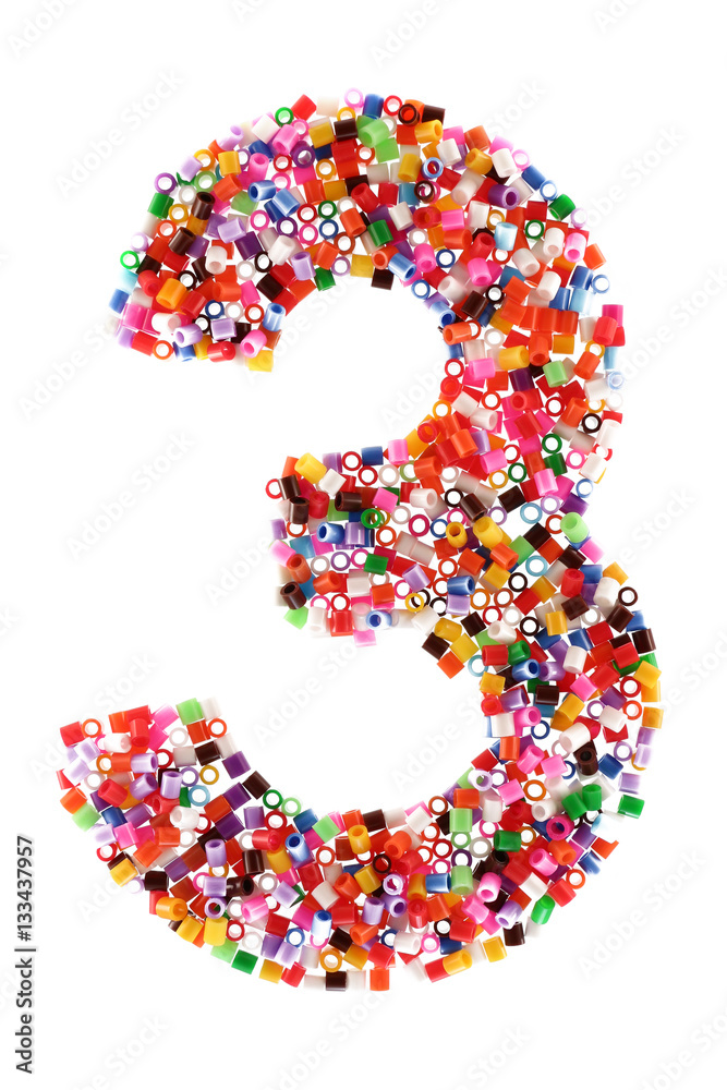 Figure three Figure three