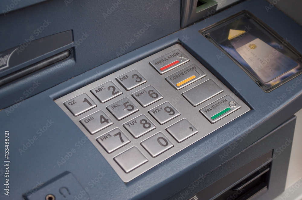détail retrait distributeur automatique de billets de banque détail retrait distributeur automatique de billets de banque