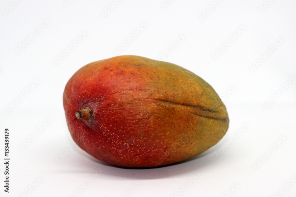 File:Rotten Mango Apple.jpg - Wikimedia Commons