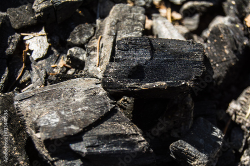 coal