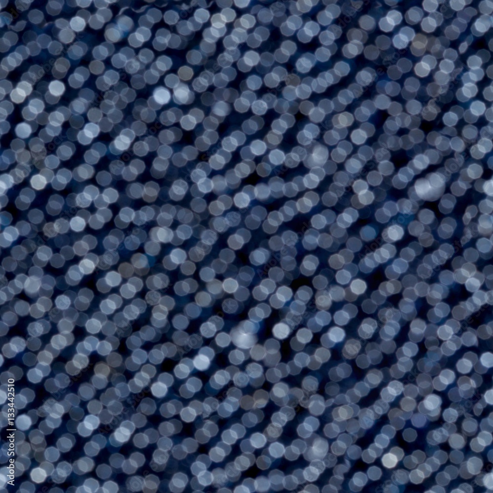 Abstract dark bokeh or lights. Seamless texture. Tile ready. Abstract dark bokeh or lights. Seamless texture. Tile ready.