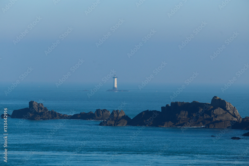 Cancale-0234