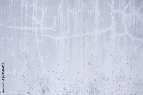 Grunge Monotonic Light Gray...