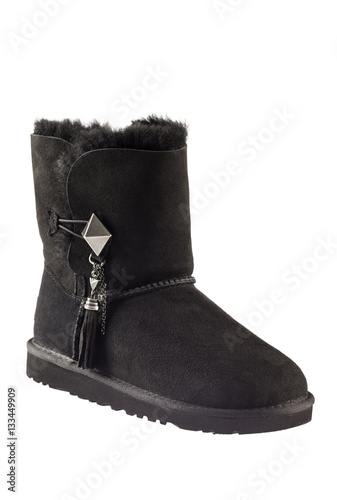 UGG Boot