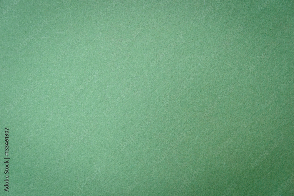 paper textured background, copy space available paper textured background, copy space available