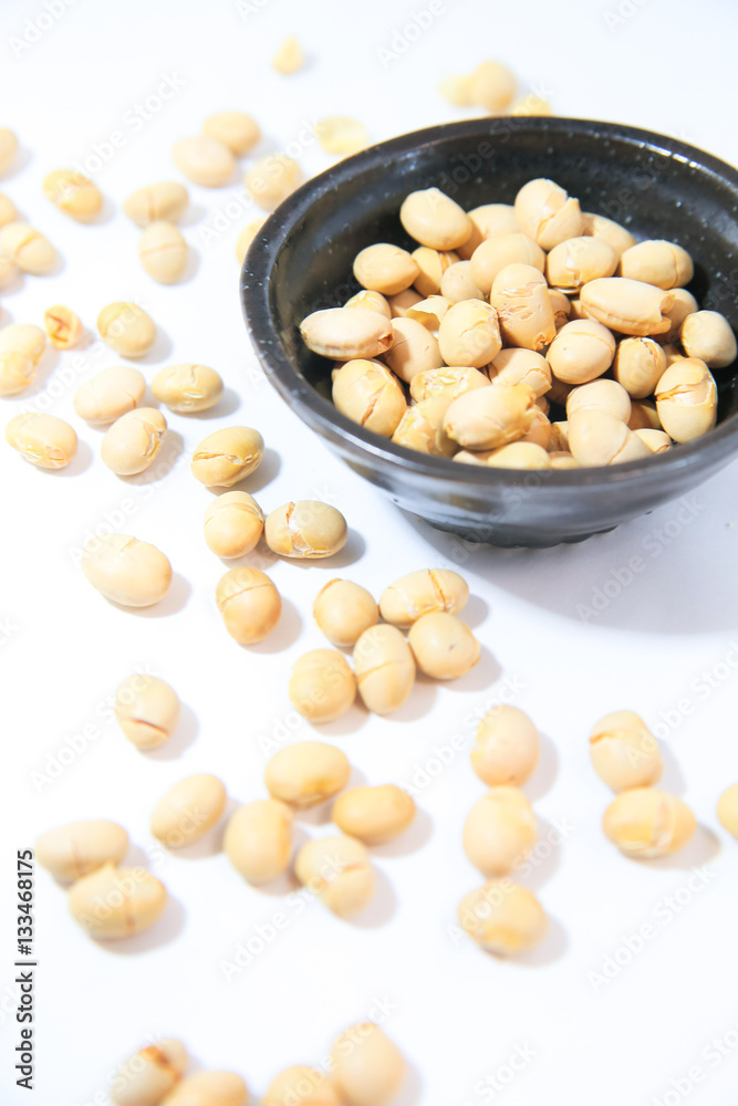 豆まき 豆まき