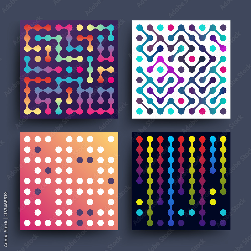 Trendy music dj minimalistic 2d graphic vector design for covers, placards, posters, flyers and banner Trendy music dj minimalistic 2d graphic vector design for covers, placards, posters, flyers and banner