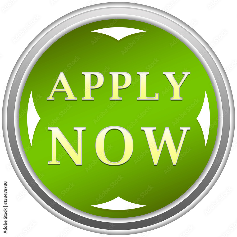 Apply now button