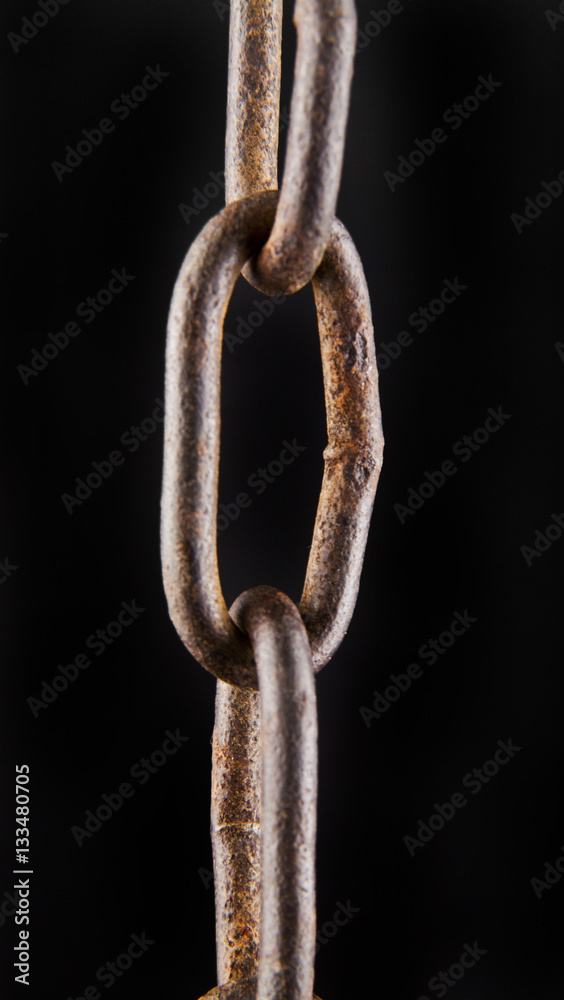 chain chain