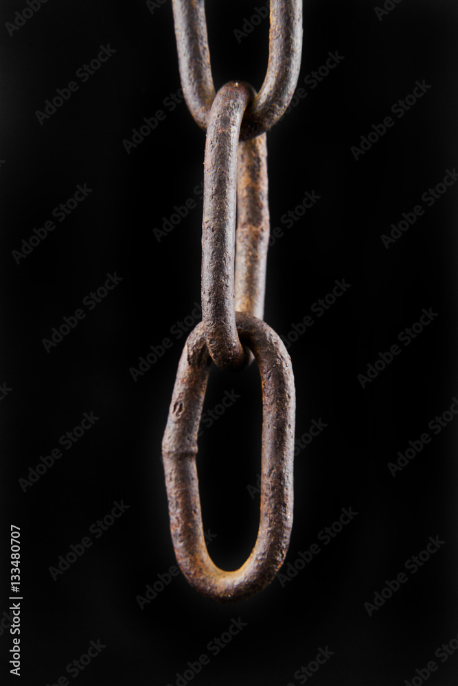 chain chain