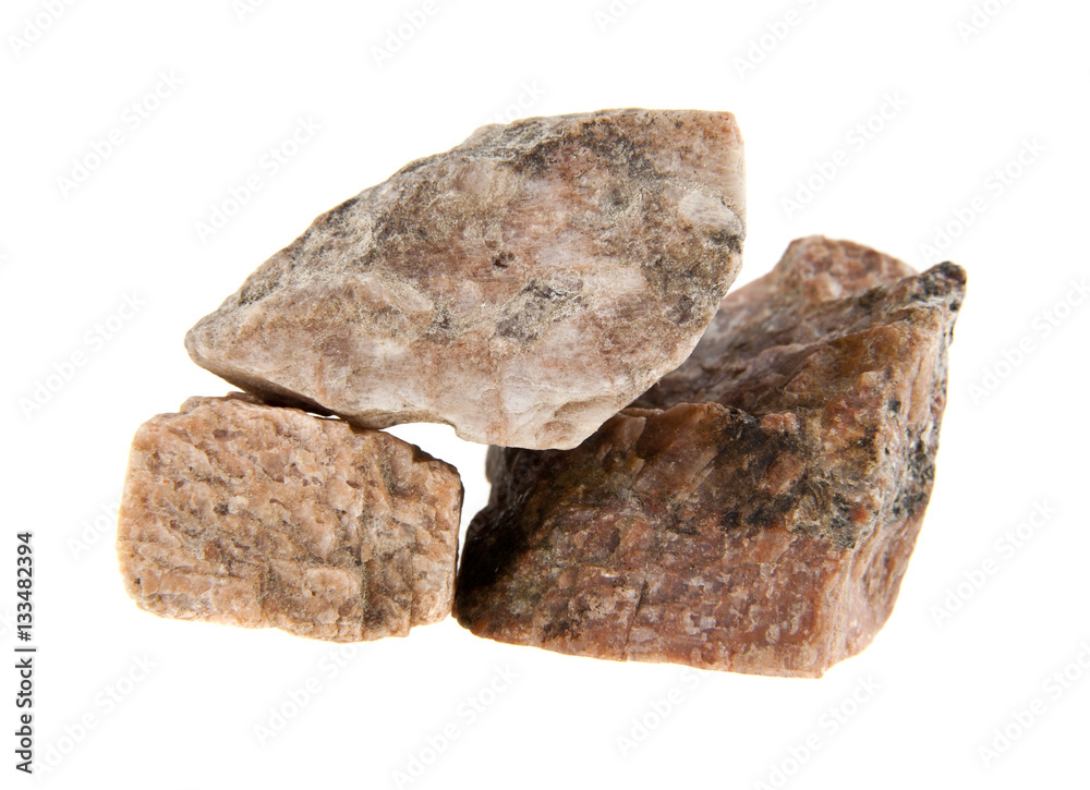 stone stone