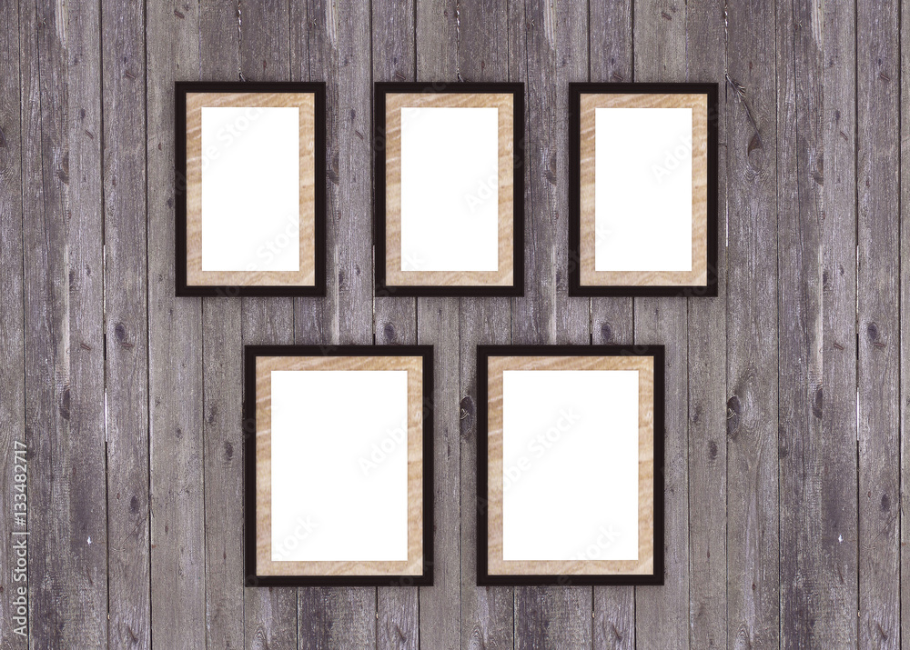 3D Picture frame design on wall background. Perfect for your presentations.
Texture for educational or business background. 3D Picture frame design on wall background. Perfect for your presentations.
Texture for educational or business background.