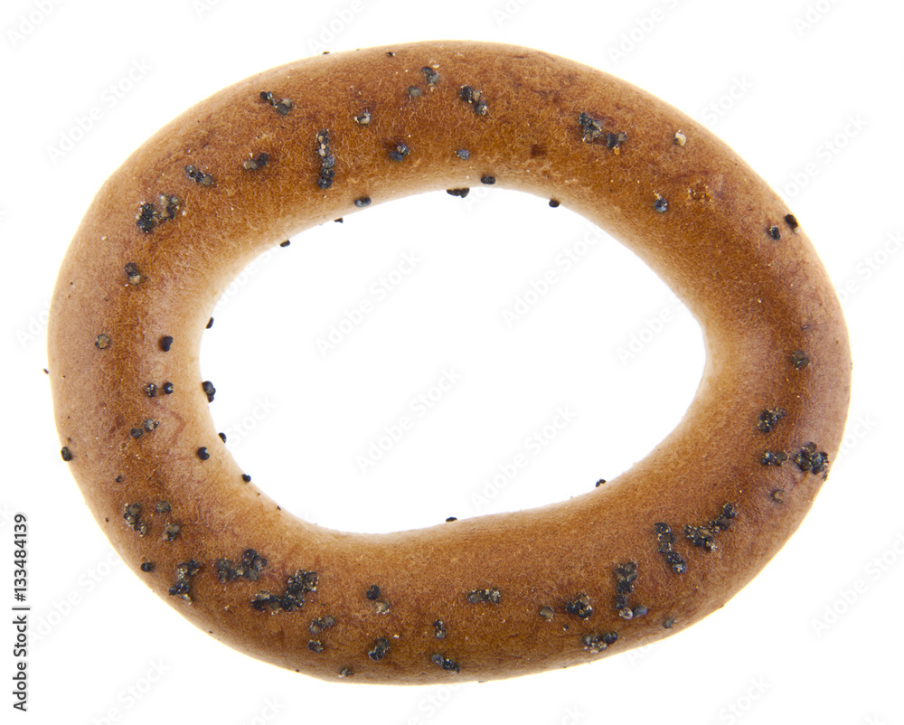 bagels bagels