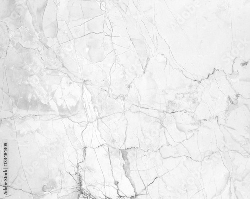 marble