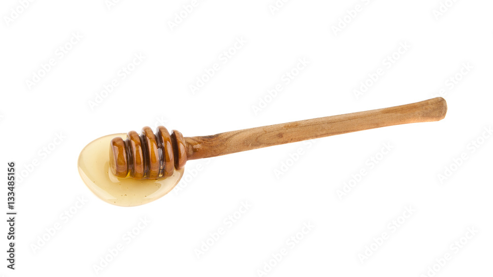honey honey