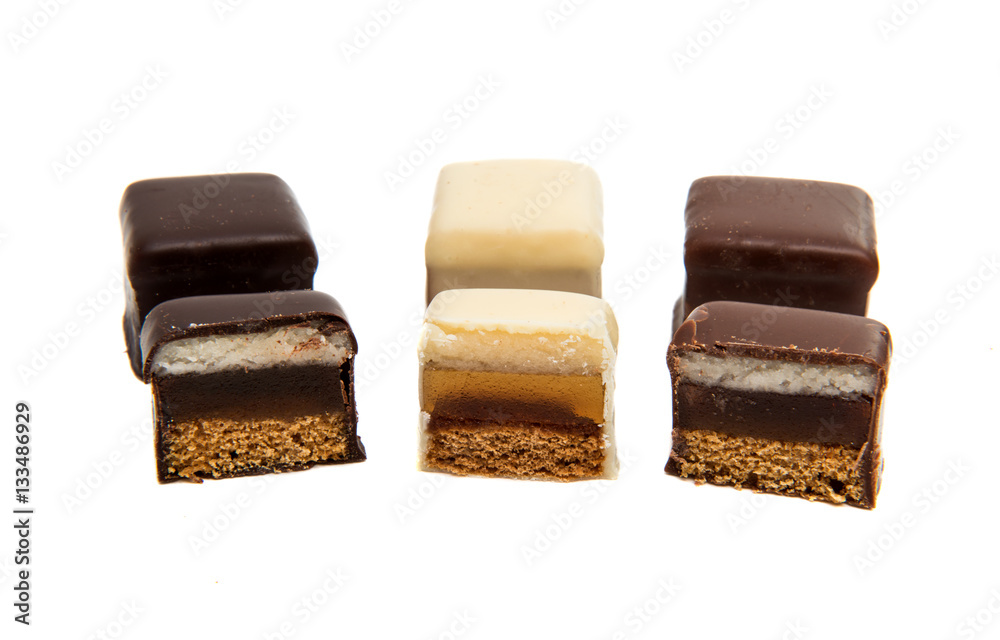 ginger biscuits with jelly ginger biscuits with jelly