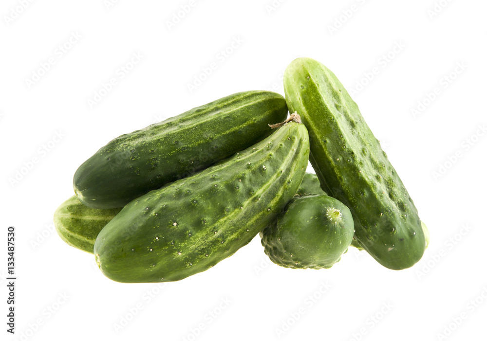 cucumber cucumber