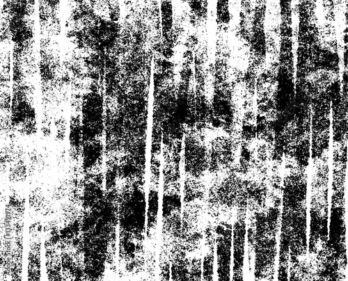 Vector Grunge Texture