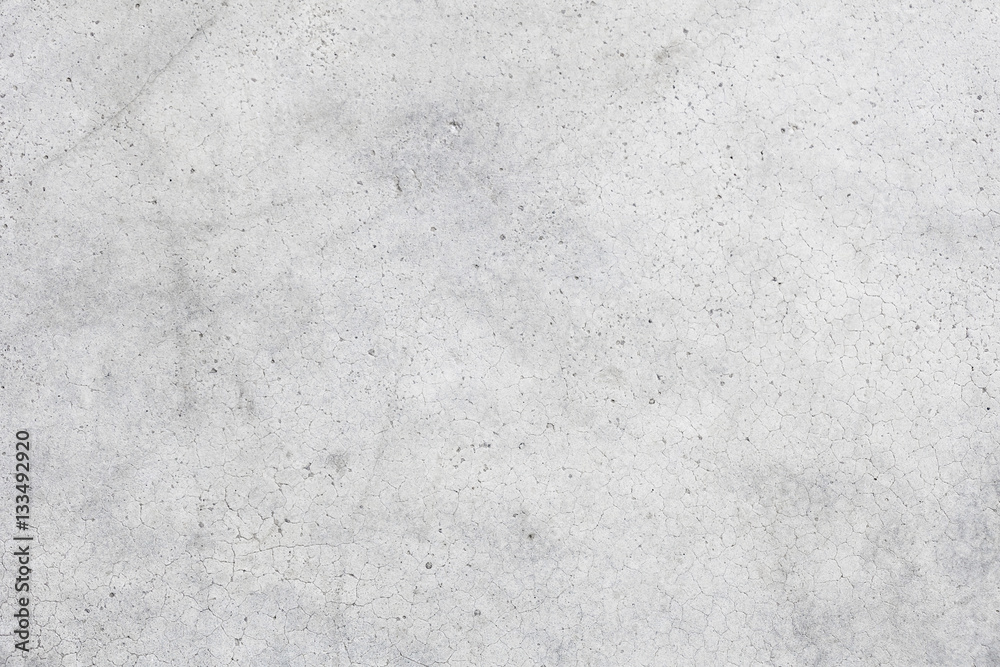 Fototapeta premium grunge outdoor polished concrete texture