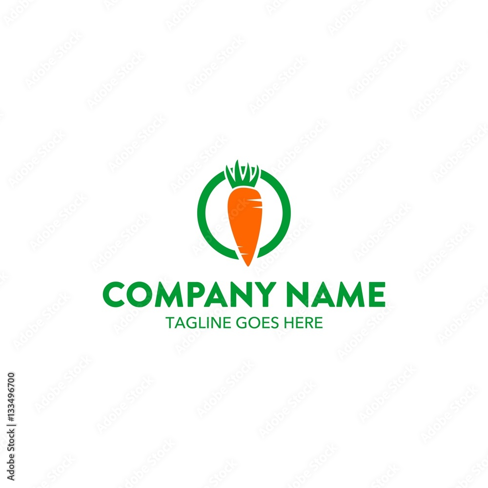 Diet Logo Diet Logo