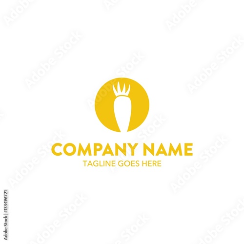 Free Download Diet Logo - GFXLoad