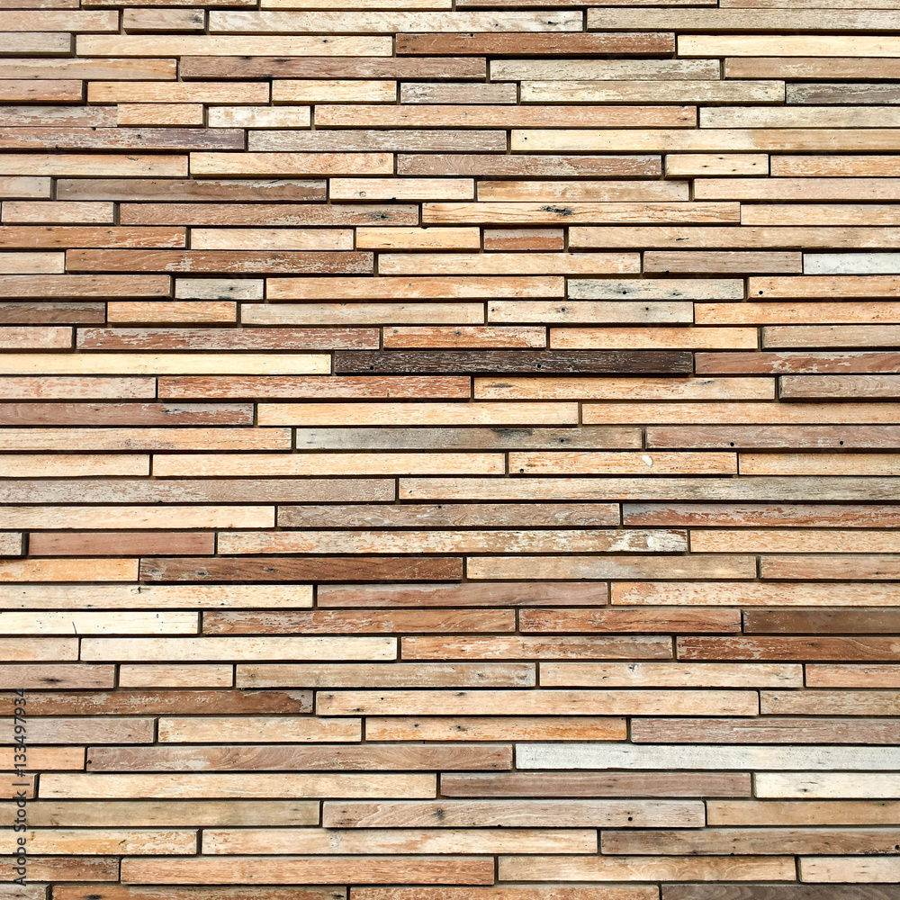 Texture of wood background closeup
Texture of wood background closeup