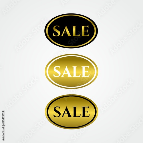 designs - Sale