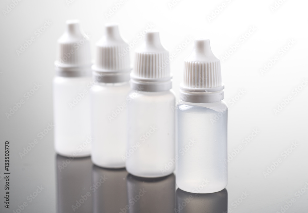 medical bottles for samples, medication, fluids medical bottles for samples, medication, fluids
