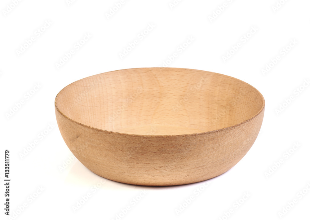 wooden bowl wooden bowl