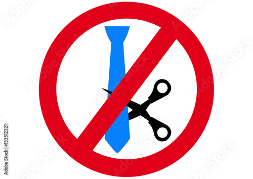 Schild Altweiber feiern verboten