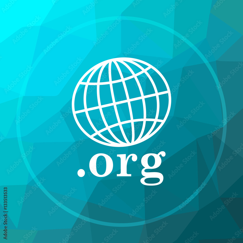 .org icon