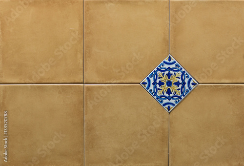 ceramic mosaic tile for kitchen, bathroom, pool