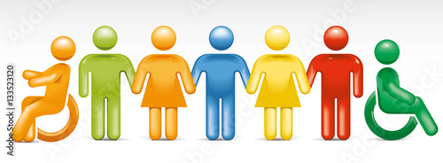 Equal Opportunities