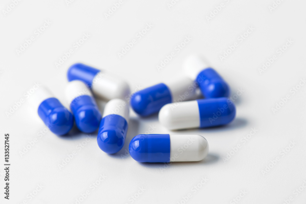 pills capsules pills capsules