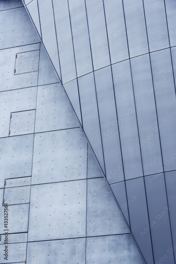 building abstract building abstract