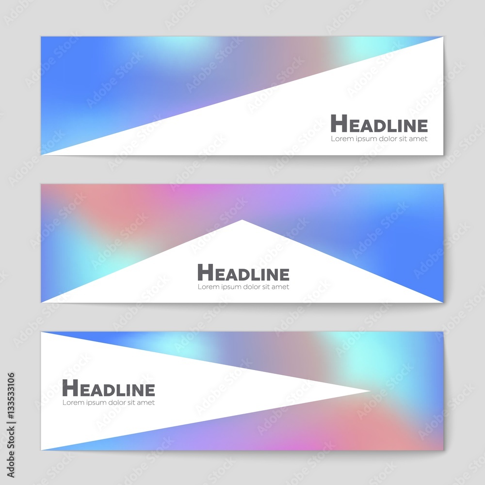 Abstract vector layout background set. For art template design, list, page, mockup brochure theme style, banner, idea, cover, booklet, print, flyer, book, blank, card, ad, sign, sheet,, a4. Abstract vector layout background set. For art template design, list, page, mockup brochure theme style, banner, idea, cover, booklet, print, flyer, book, blank, card, ad, sign, sheet,, a4.