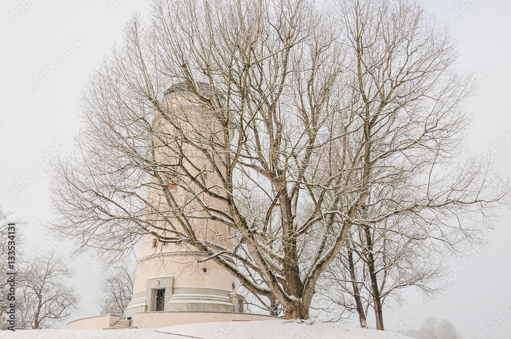 Basel, Bruderholz, Wasserturm, Stadt, Basel-Stadt, Aussichtsturm, Spazierweg, Winterspaziergang, Winter, Schweiz Basel, Bruderholz, Wasserturm, Stadt, Basel-Stadt, Aussichtsturm, Spazierweg, Winterspaziergang, Winter, Schweiz