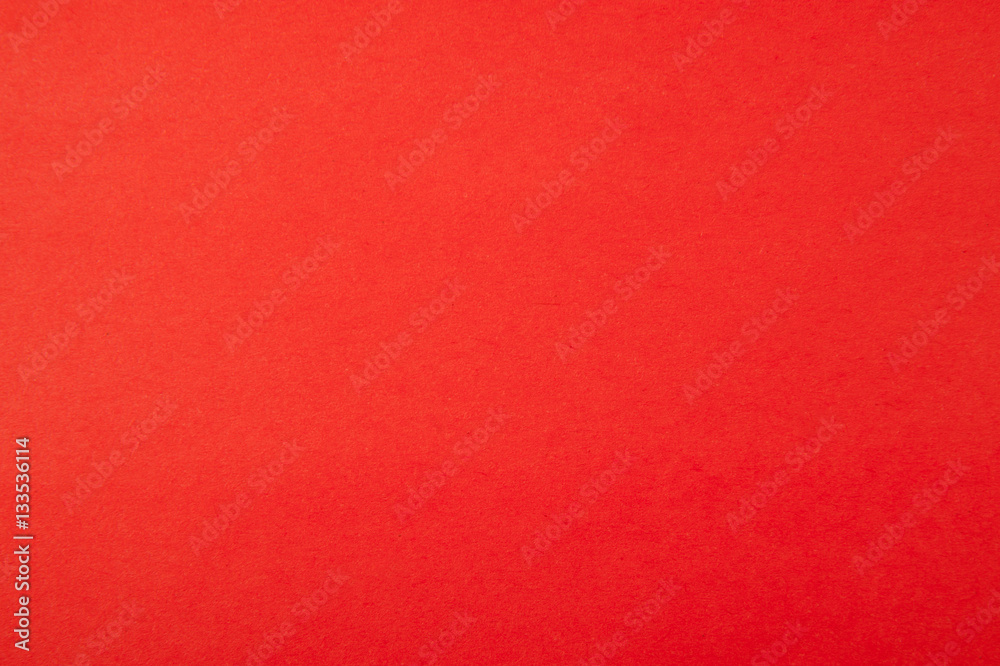 red paper texture red paper texture