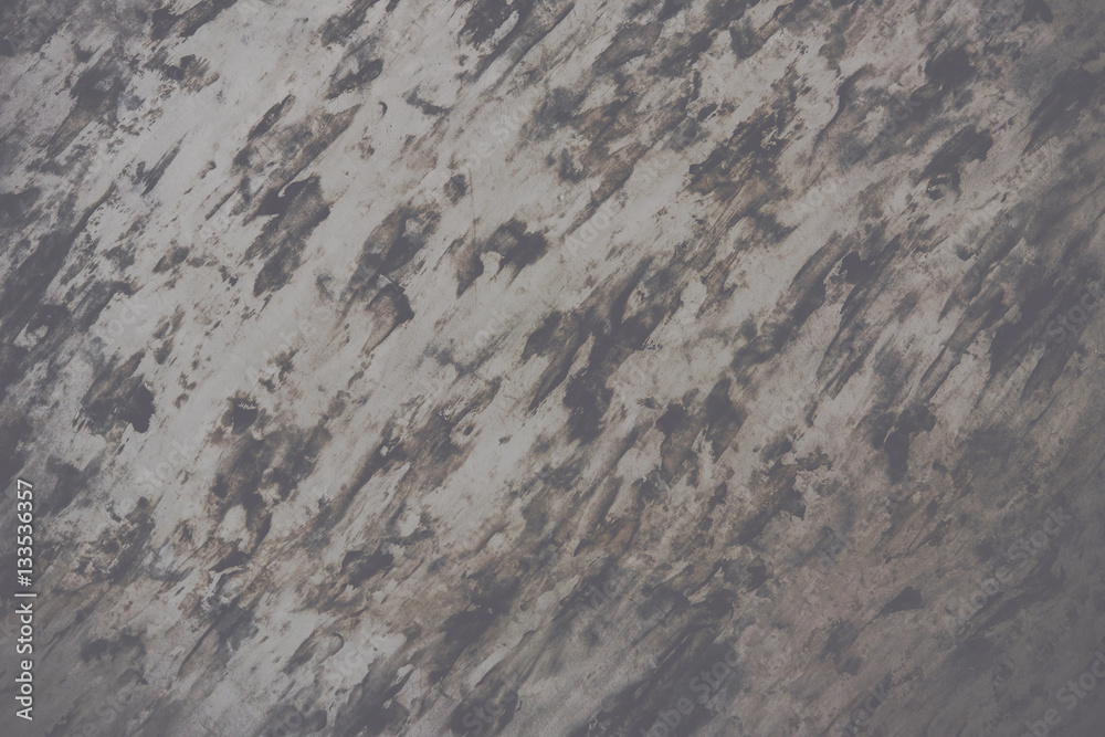 Fototapeta premium background
