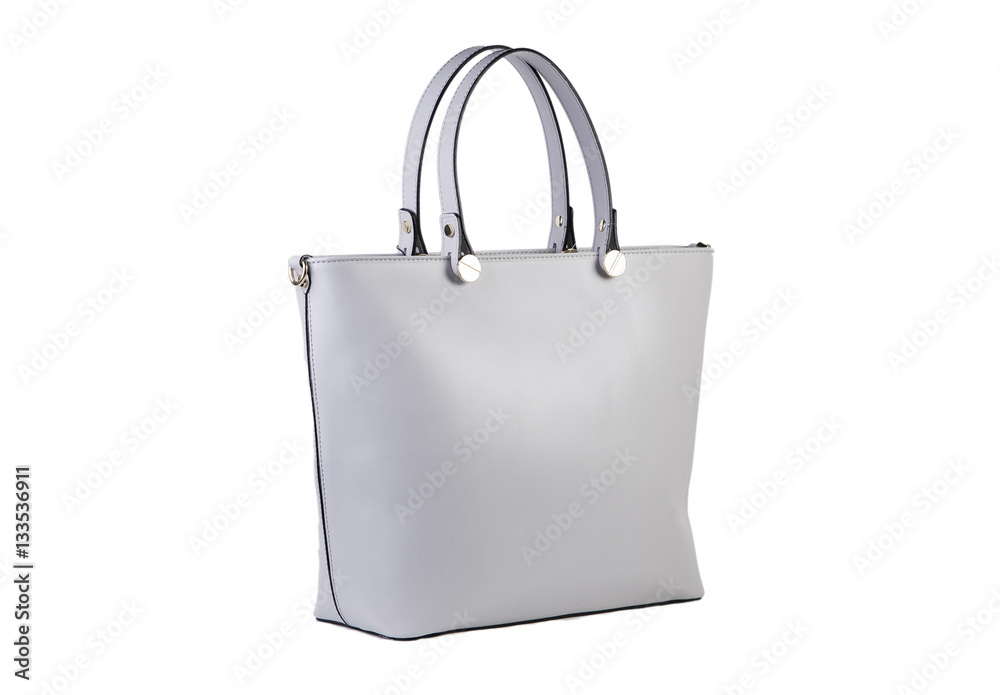 white female bag on a white background, online catalog white female bag on a white background, online catalog