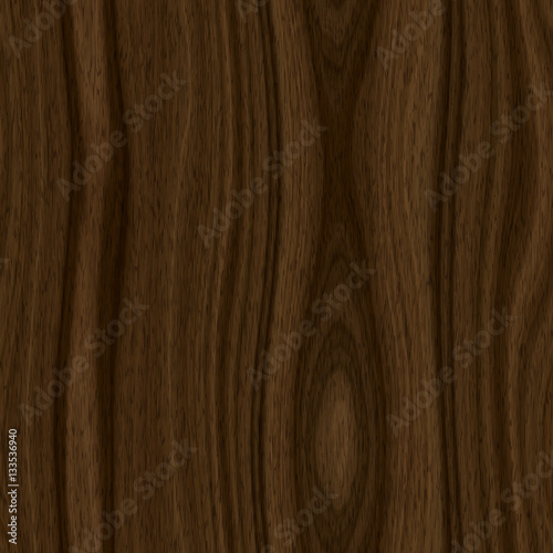 Wood texture. Seamless patt...