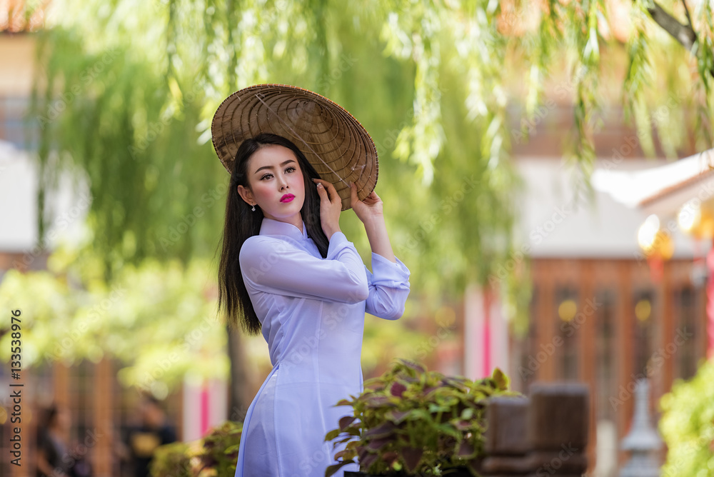 Obraz premium VIetnam