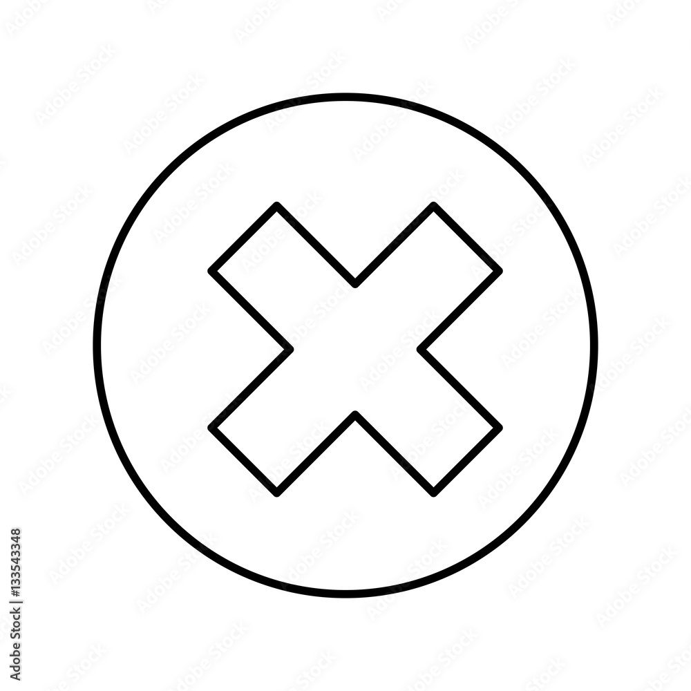 screw tool repair service icon vector illustration design screw tool repair service icon vector illustration design