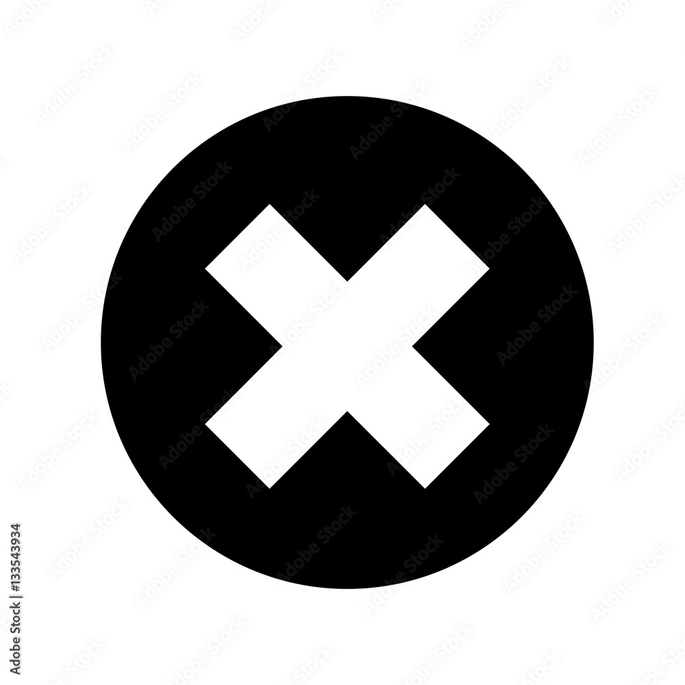 screw tool repair service icon vector illustration design screw tool repair service icon vector illustration design