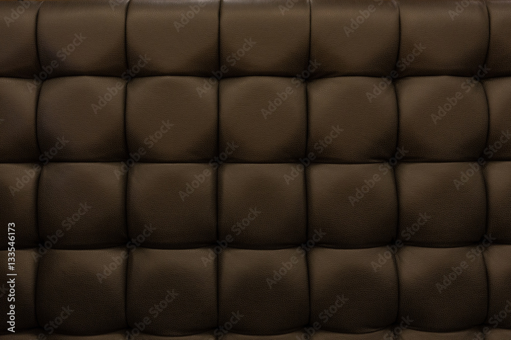 padded leather texture background padded leather texture background